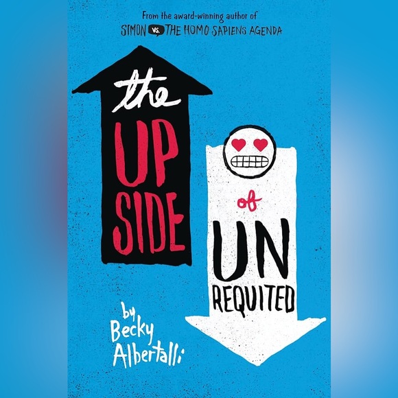 NWT Simonverse Books (3) - Picture 8 of 8